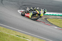 Sepang;event-digital-images;motorbikes;no-limits;peter-wileman-photography;trackday;trackday-digital-images